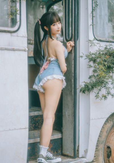 偶像战士奇迹之音_BD免费观看