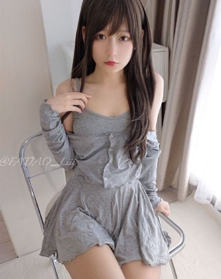www.色戒_蓝光神马影院手机在线