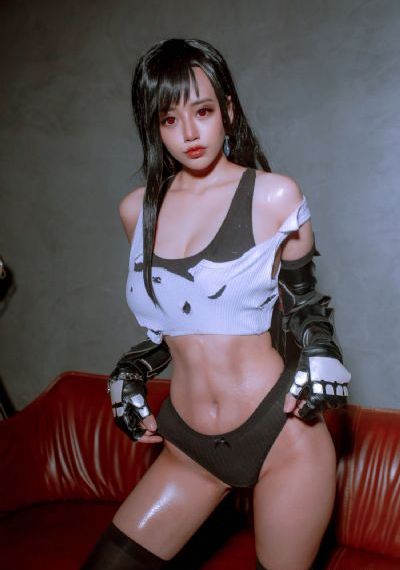 泰坦尼克号原版_4K电影完整版