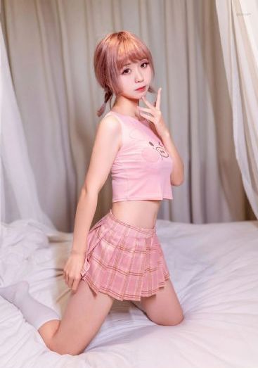 freeok在线观看免费追剧_HD视频大全
