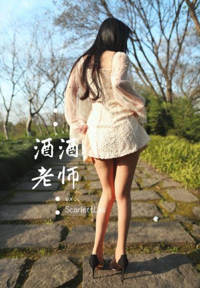 一级做ae视频片_DVD免费观看电视剧