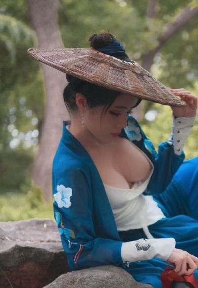 86版新白娘子传奇_HD电影在线观看