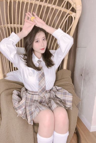 哑舍在线观看免费完整版_4K在线视频播放
