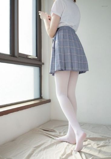 婚外情事第二季_HD全集免费播放