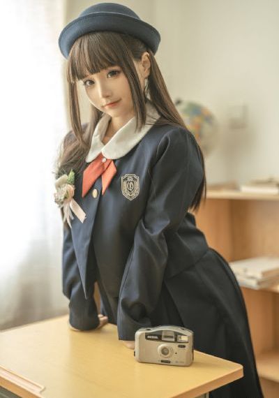 天美传奇在线观看全集完整版_BD韩语在线视频播放