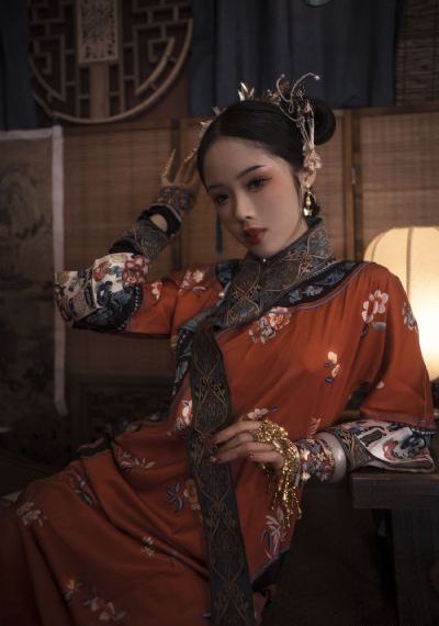 女友的妹妹2伦理无删减_国语版在线观看免费