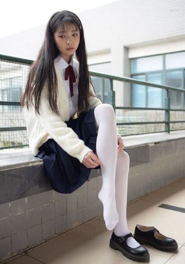 女医肉奴隶电影_在线影院观看