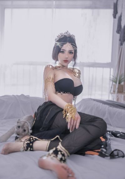 青云志3免费观看电视剧全集_最近手机在线观看