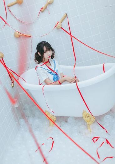 若妻家庭教师电影_欧美在线观看