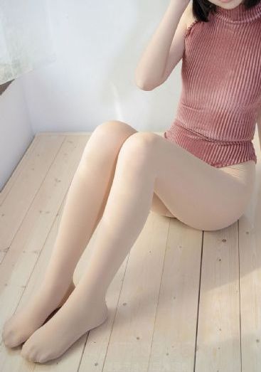 麻将台上淫_BD韩语手机在线看