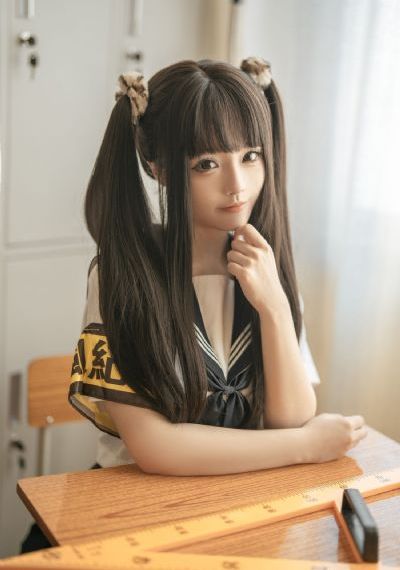 暗黑者 电视剧_日韩成人在线
