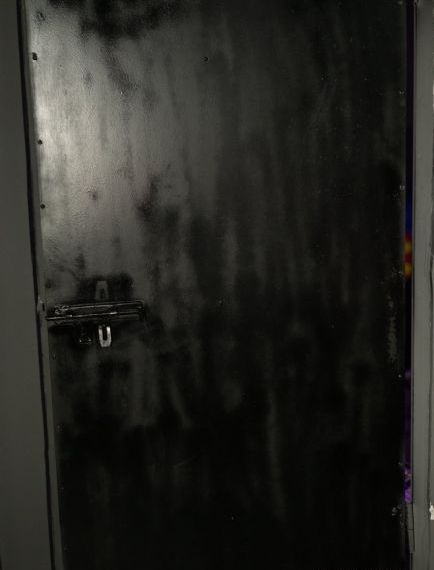 鬼灭之刃第四季柱训练篇_剧情片电影完整版