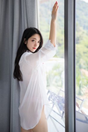 艳奴(双性主奴调教)(h)txt_1080P高清免费观看