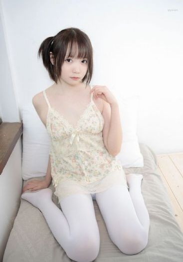 美丽的桃子3_DVD电视剧在线观看