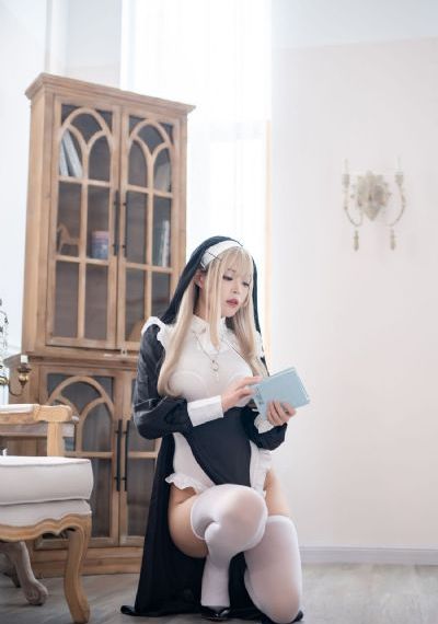 岳女共孕子第二部_1080完整视频观看