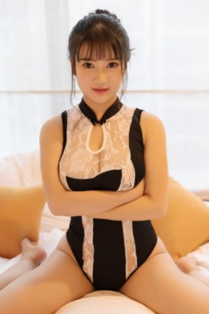 好姑娘影视_HD完整视频观看