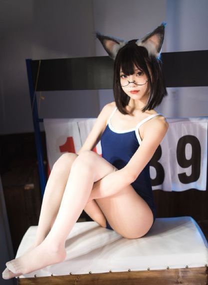 性感女老师电影_BD韩语免费观看超清