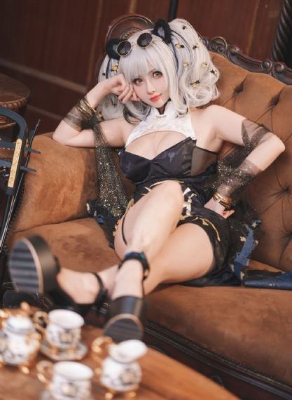 先情后爱_全集电影手机在线观看