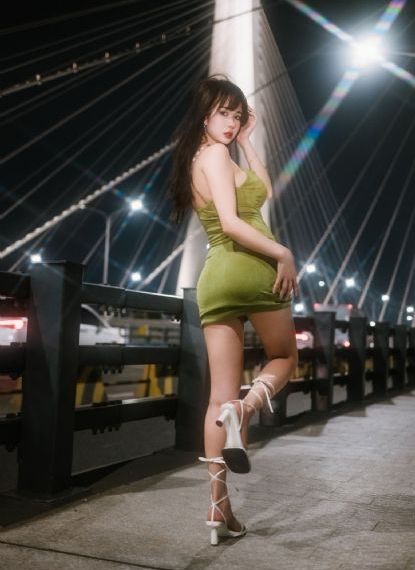 兰花香电视剧_高清超清在线观看