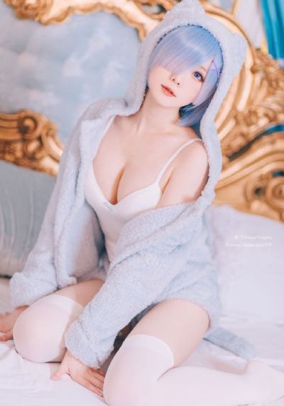 少女大人3_蓝光电影完整版在线观看