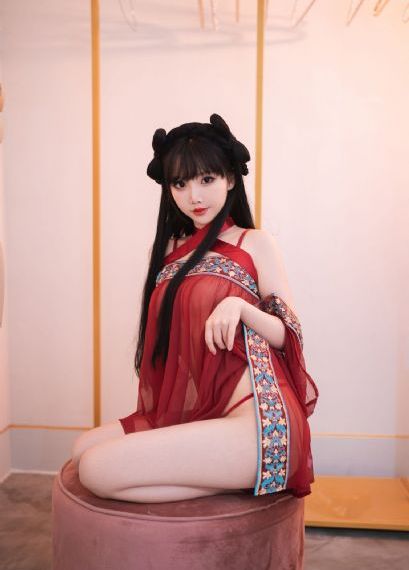 中国成人性生交大_HD最新电影在线观看