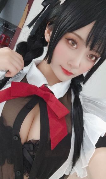 踏步青春_手机在线免费观看