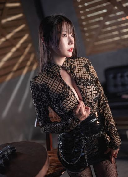 大热门_BD国语手机在线看