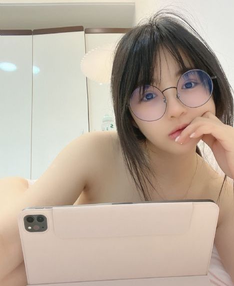 刺激的至亲乱45部_4K高清在线