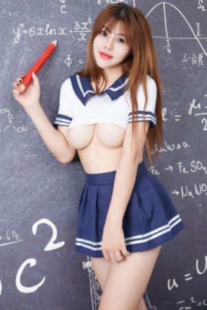 你是我的女人在线观看韩剧_4K在线视频观看