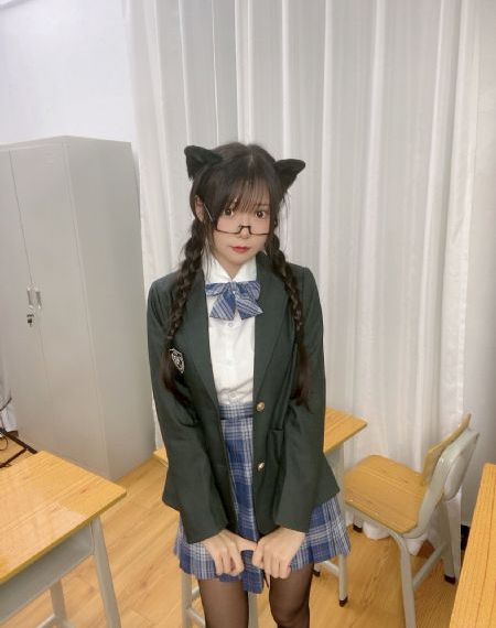 在线播放福利_1080高清完整版