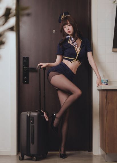 现代启示录加长版电影_720免费高清观看