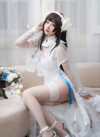 天蝎座的夜_高清高清完整版