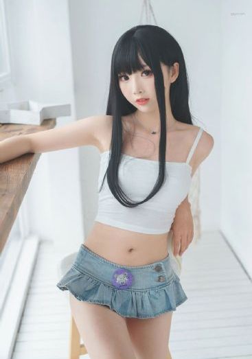 烽火芳菲电视剧免费观看_1080神马影院在线
