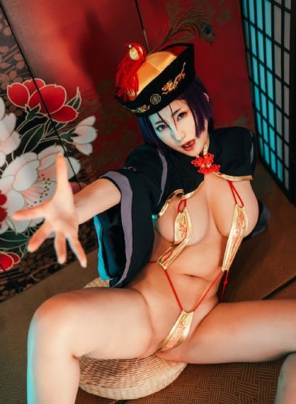 艶堂しほり_DVD手机在线观看