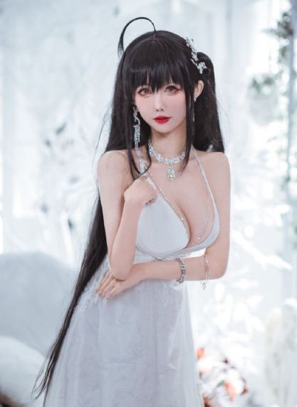 奔跑吧第三季免费观看完整版_720超清在线观看
