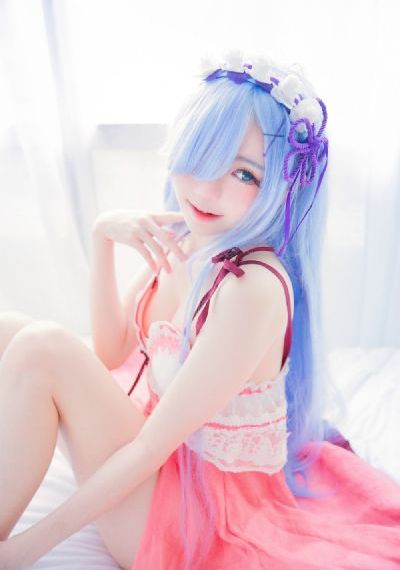 小川阿佐美88av在线播放_720完整在线观看