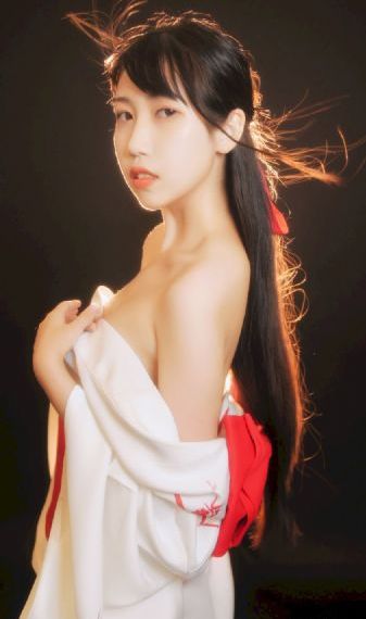倚天屠龙记94_1080P免费在线播放