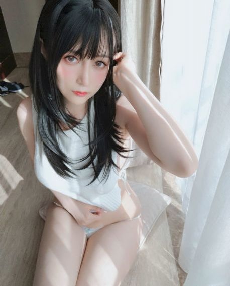 神马影院电视剧免费_高清电影大全在线