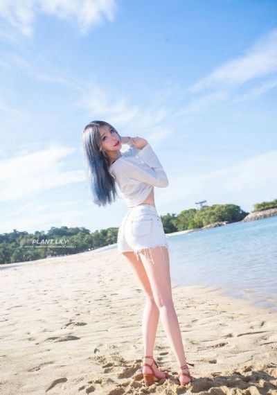 神马手机我不卡_国语版高清