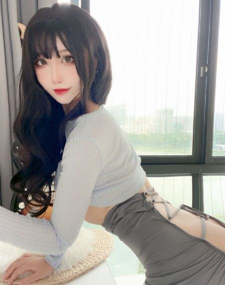传说在线观看_DVD在线手机播放