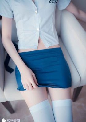 妻子的秘密按摩_1080PHD高清在线观看