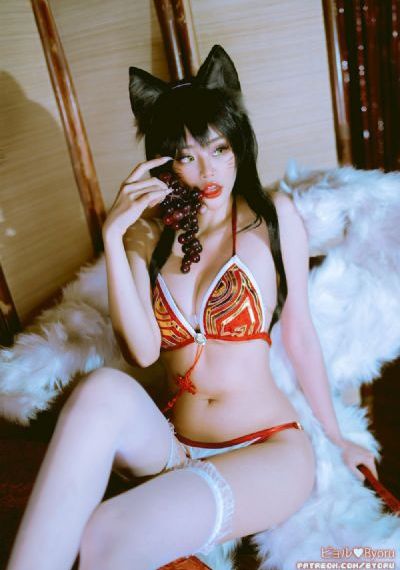 极度恐慌电影_剧情片免费观看电视剧