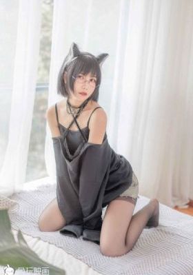 剑奴电影完整版_剧情片手机在线观看