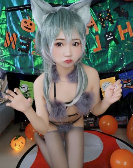 刘病已电视剧_BD英语电影完整版