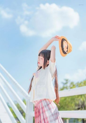 日韩视频在线免费播放_韩国电影在线