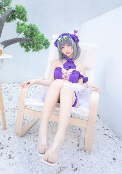 年轻妈妈的寄宿处_BD国语高清在线