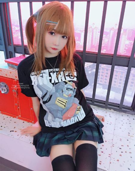 加百列电影_HDHD高清在线观看