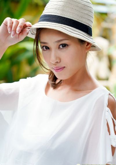 西施1一5程嘉美未删减版_超清在线观看电视