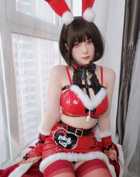 鬼玩人5复活_1080神马影院手机在线