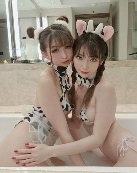 我的左手电影全集免费_完整版在线观看